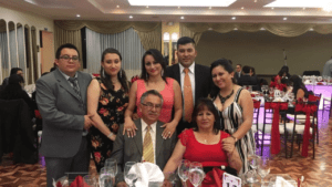 FOTO 4 SOFÍA CABRERA