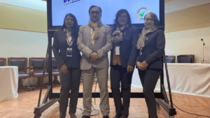 FOTO 6 MARTHA ALBÁN