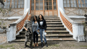 FOTO 6 PAOLA SANTACRUZ