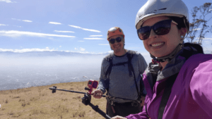 FOTO 6 PAULA HIDALGO