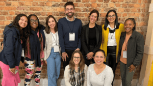 FOTO 7 PAULA HIDALGO