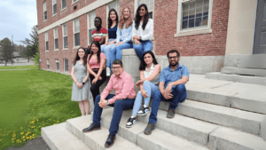 FOTO 7 PAULINA ALULEMA