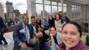 FOTO 8 PAULA HIDALGO