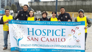 FOTO 9 PAULA HIDALGO