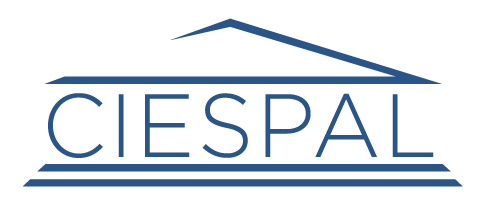 CIESPAL