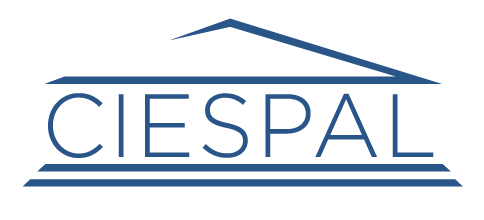 CIESPAL