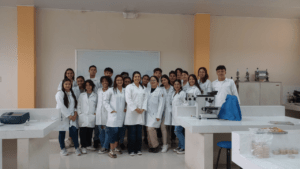 FOTO 1 MILENA ACOSTA