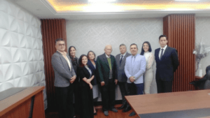 FOTO 2 FERNANDA LATORRE