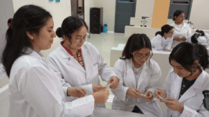 FOTO 2 MILENA ACOSTA