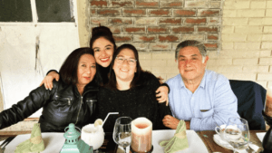 FOTO 3 FERNANDA LATORRE