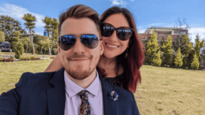 FOTO 7 FERNANDA LATORRE