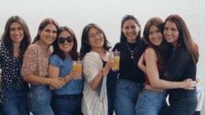 FOTO 8 FERNANDA LATORRE