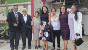 FOTO 8 MARÍA PASTUIZACA