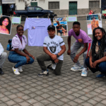 2025-03-28-BCC039-Esmeraldas-Educomunicadores