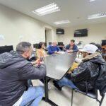 2025-05-27 a las 10.35.50_4276044e