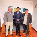 2025-05-27 a las 10.35.50_91f5af45