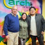 2025-05-27 a las 10.35.50_b958a842