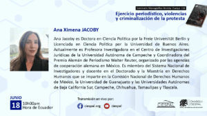 chasqui158-seminario-1eraxj