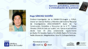 chasqui158-seminario-1erhsg