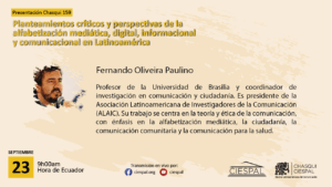 Fernando Oliveira Paulino