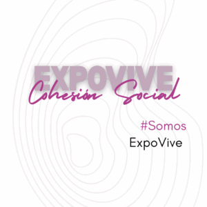 #Somos ExpoVive_20250830_133244_0000
