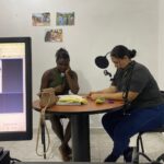 WhatsApp Image 2026-04-02 at 1.15.06 PM