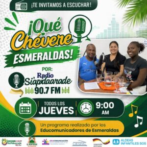 WhatsApp Image 2026-04-02 at 8.11.59 AM