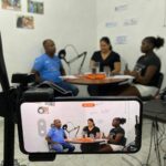 WhatsApp Image 2026-04-07 at 12.04.42 PM (1)