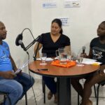 WhatsApp Image 2026-04-07 at 12.04.42 PM