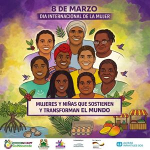 WhatsApp Image 2026-04-07 at 12.08.44 PM