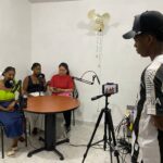 photo_2025-11-18_00-29-02