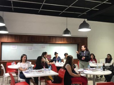 409188127_369125612444718_3356543067966131762_n