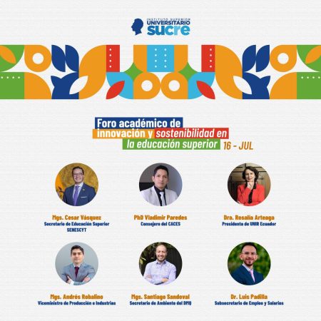 518329258_1185798323587836_751558930521482040_n