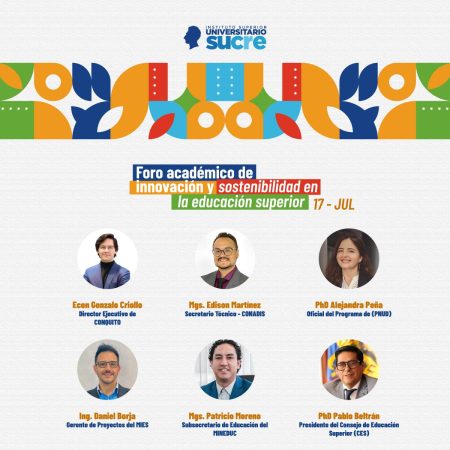 518366781_1185798393587829_8524070806485945732_n